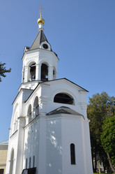 Similar image 21894742