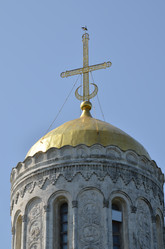 Similar image 21894743