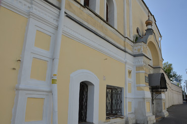 Similar image 21894744