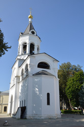 Similar image 21894746