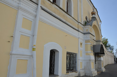 Similar image 21894748