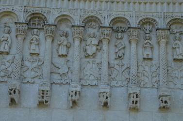 Similar image 21894750