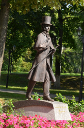 Similar image 21894753