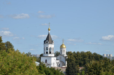 Similar image 21894754