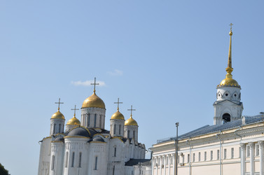 Similar image 21894756