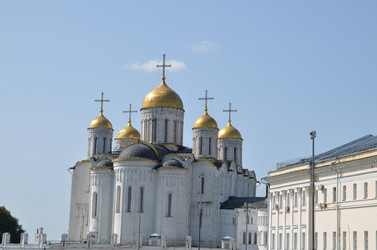 Similar image 21894758