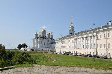 Similar image 21894760