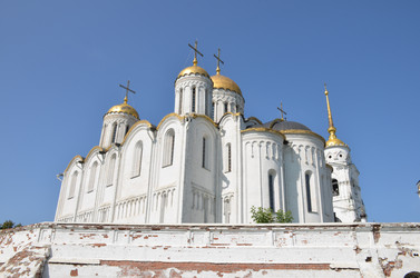 Similar image 21894762