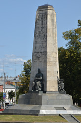 Similar image 21894763