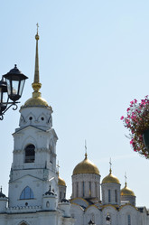 Similar image 21894765