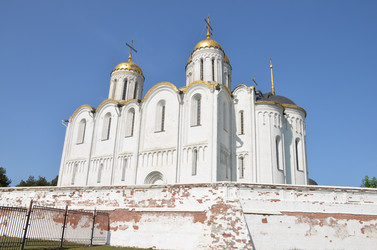 Similar image 21894766