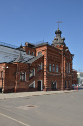 Similar image 21894767