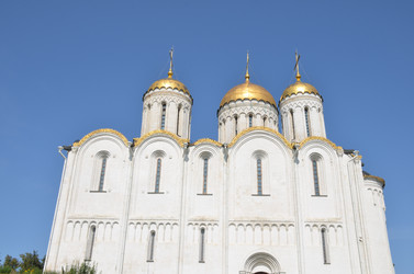 Similar image 21894768