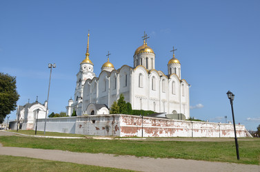 Similar image 21894772