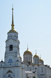 Similar image 21894773