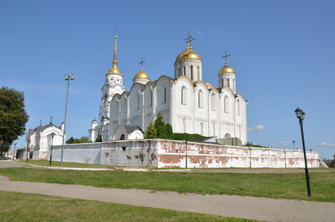 Similar image 21894774