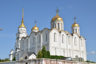 Similar image 21894776