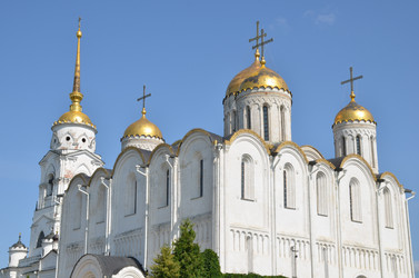 Similar image 21894777