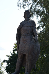 Similar image 21894778