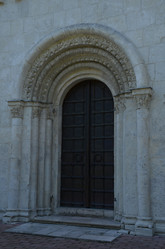 Similar image 21894779