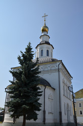 Similar image 21894546