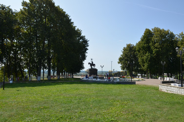 Similar image 21894401