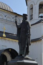 Similar image 21894402