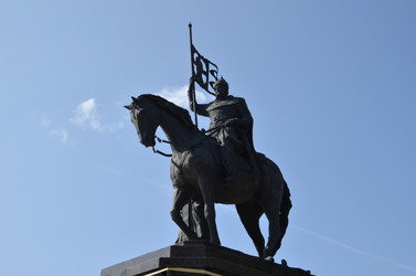 Similar image 21894403