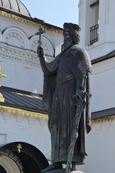 Similar image 21894406