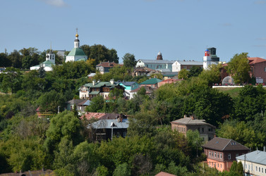 Similar image 21894549