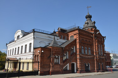 Similar image 21894409