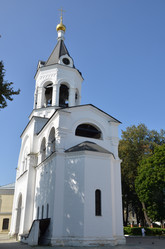 Similar image 21894410