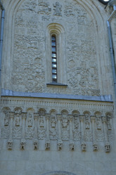 Similar image 21894550