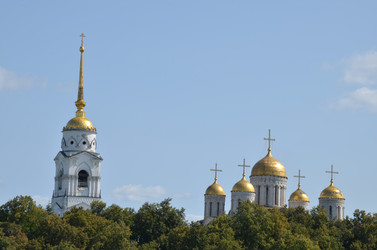 Similar image 21894411