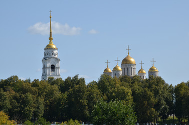 Similar image 21894413