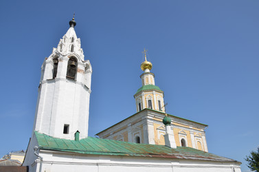 Similar image 21894415