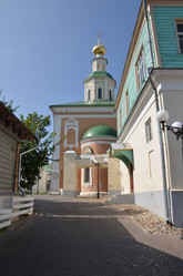 Similar image 21894418