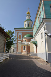 Similar image 21894420