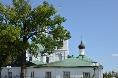 Similar image 21894421