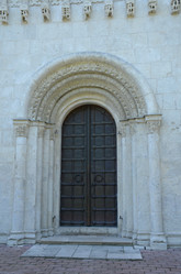 Similar image 21894553