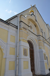 Similar image 21894426