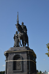 Similar image 21894427