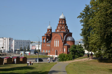 Similar image 21894428