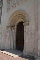 Similar image 21894554