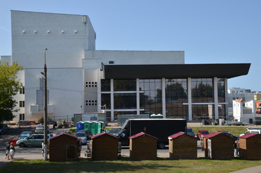 Similar image 21894431