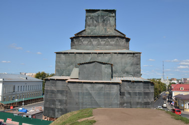 Similar image 21894432