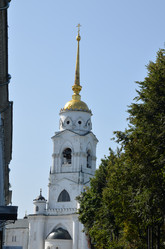 Similar image 21894433