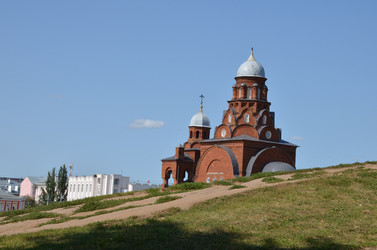 Similar image 21894434