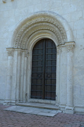 Similar image 21894556