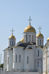 Similar image 21894557